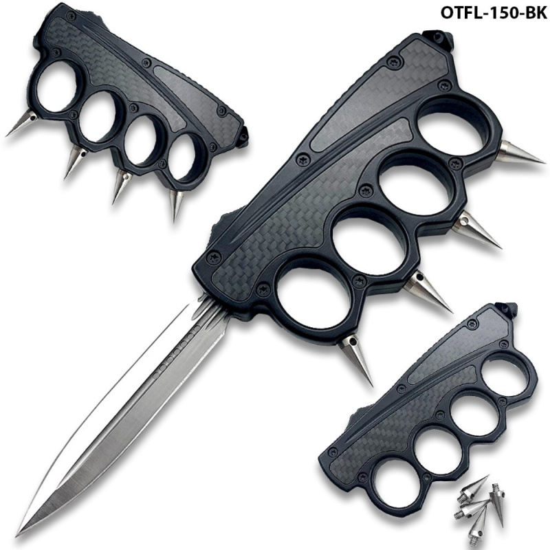 Product thumbnail 5