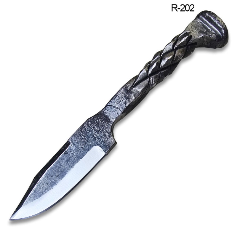 Product thumbnail 3