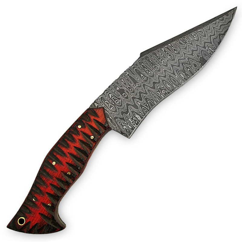 Product thumbnail 4