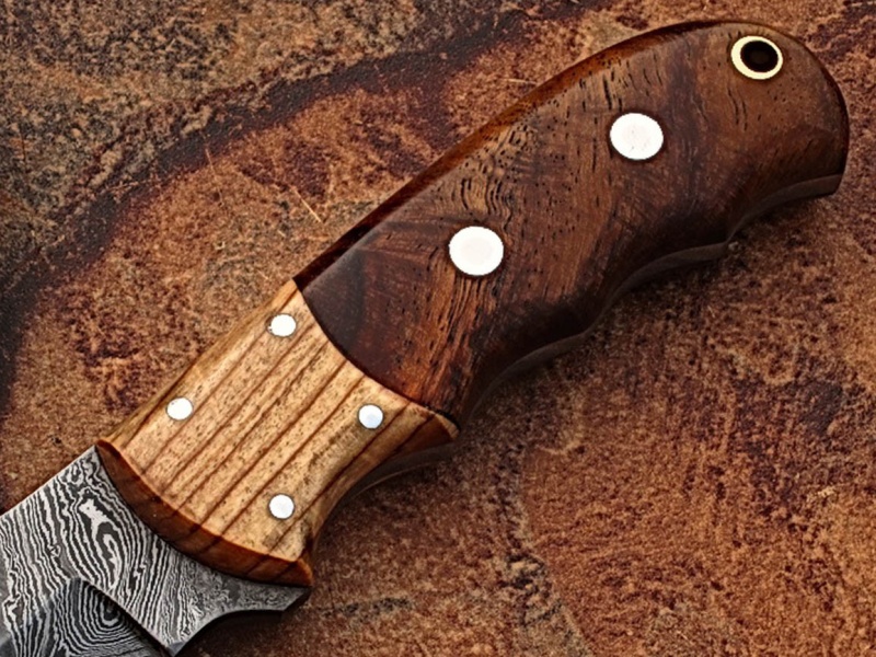 Product thumbnail 4