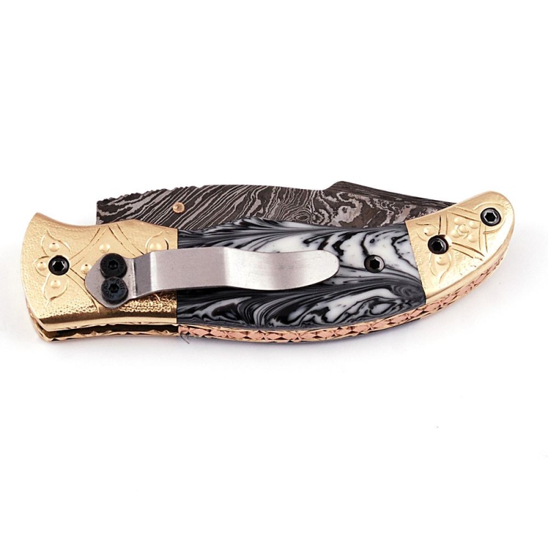 Product thumbnail 5
