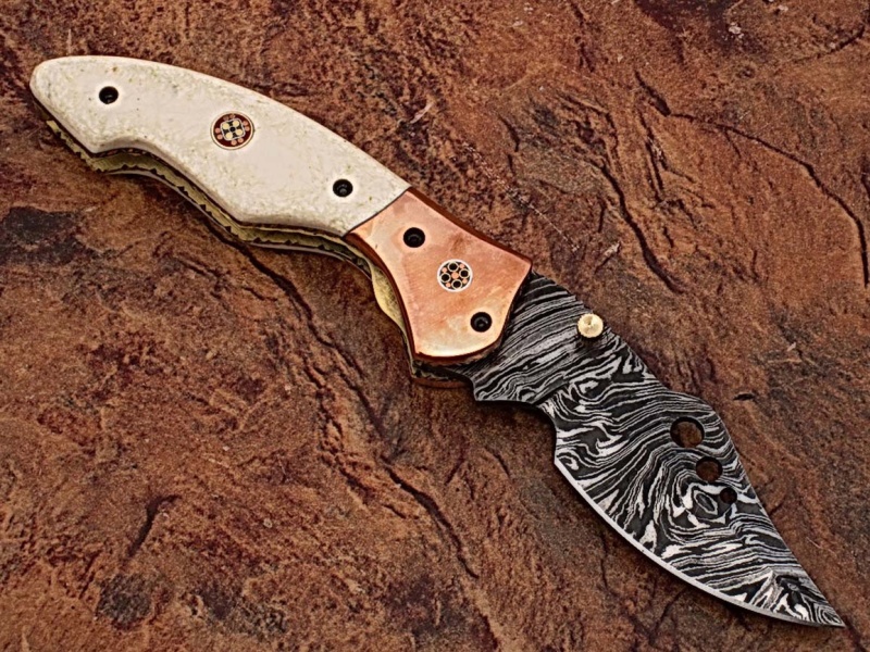 Product thumbnail 4