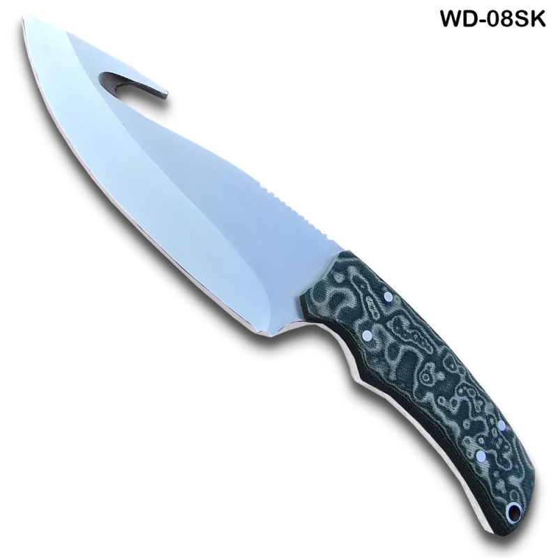 Product thumbnail 3