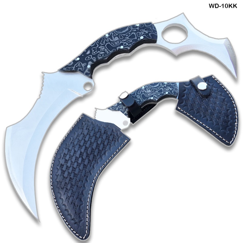 Product thumbnail 5