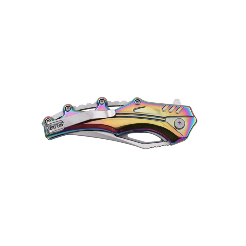 Product thumbnail 6