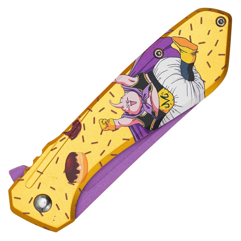 Product thumbnail 6