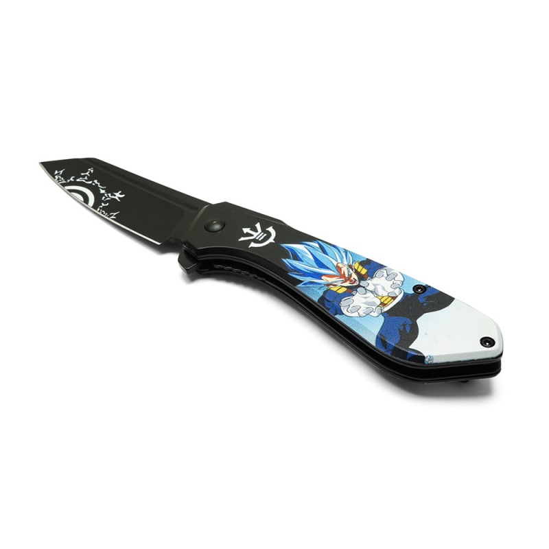 Product thumbnail 6