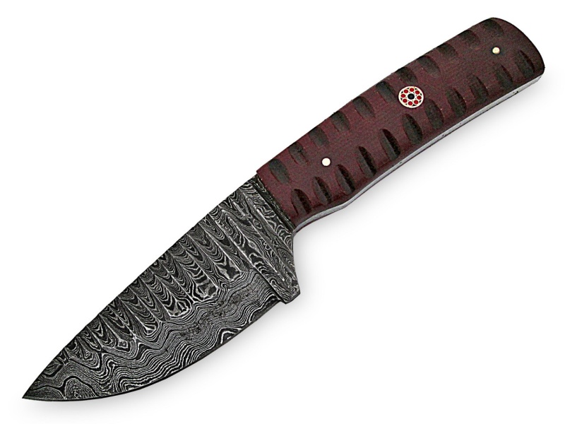 Product thumbnail 6