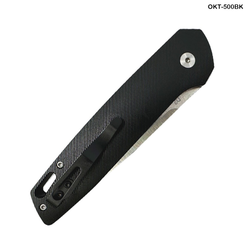Product thumbnail 7
