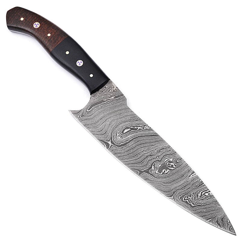 Product thumbnail 4