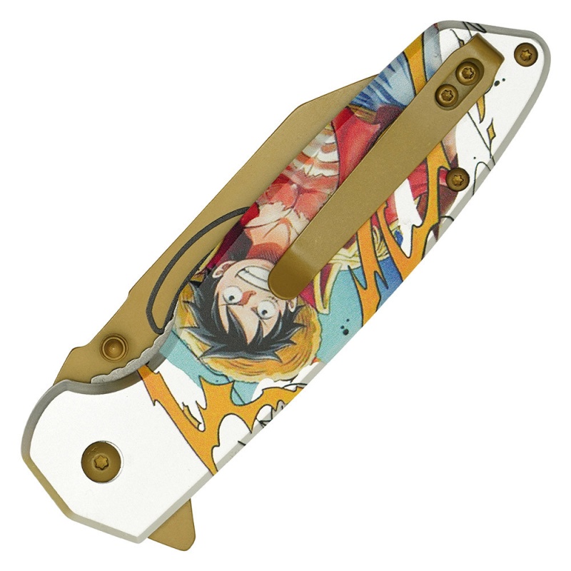Product thumbnail 3