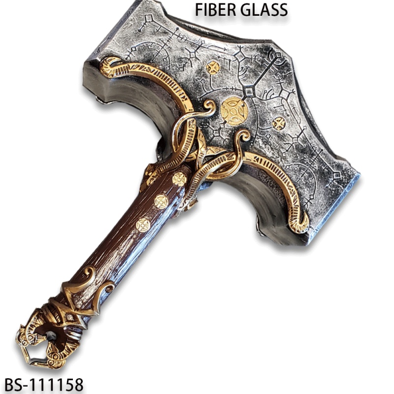 Product thumbnail 2
