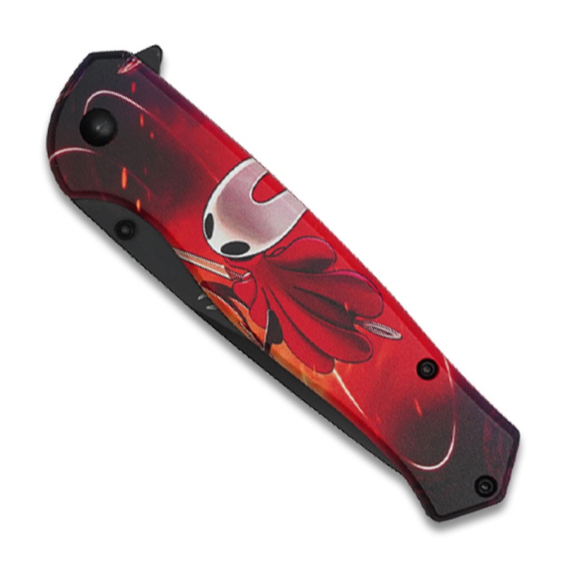 Product thumbnail 4