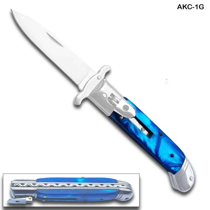 Product thumbnail 5
