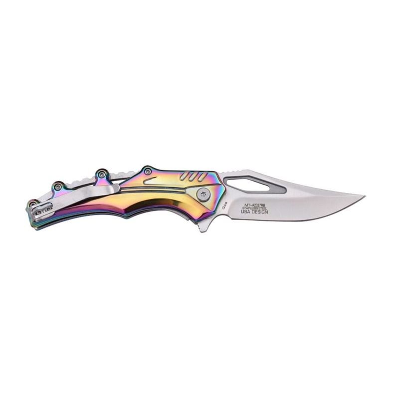 Product thumbnail 4