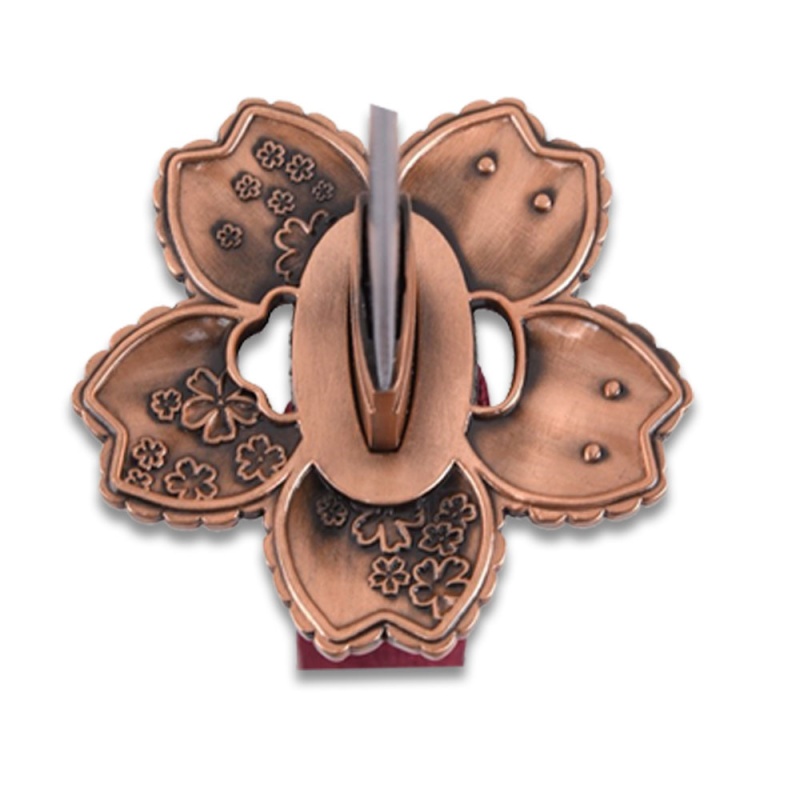 Product thumbnail 6