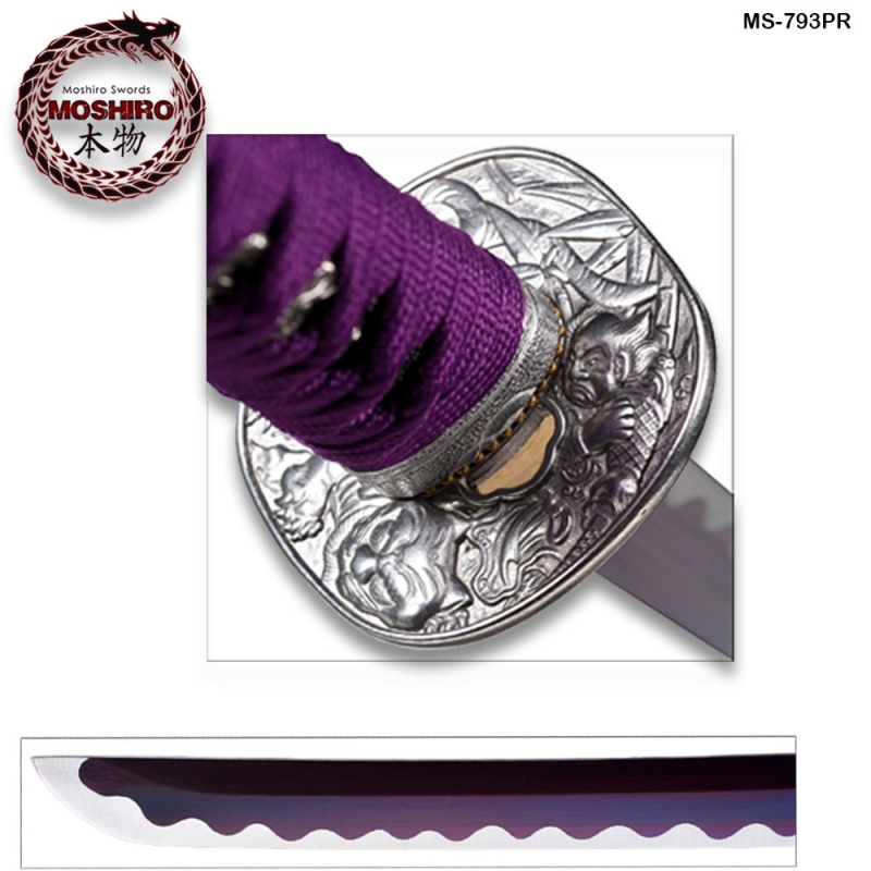 Product thumbnail 7