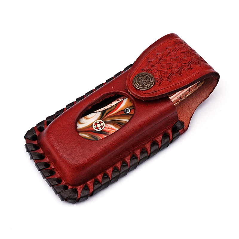 Product thumbnail 5