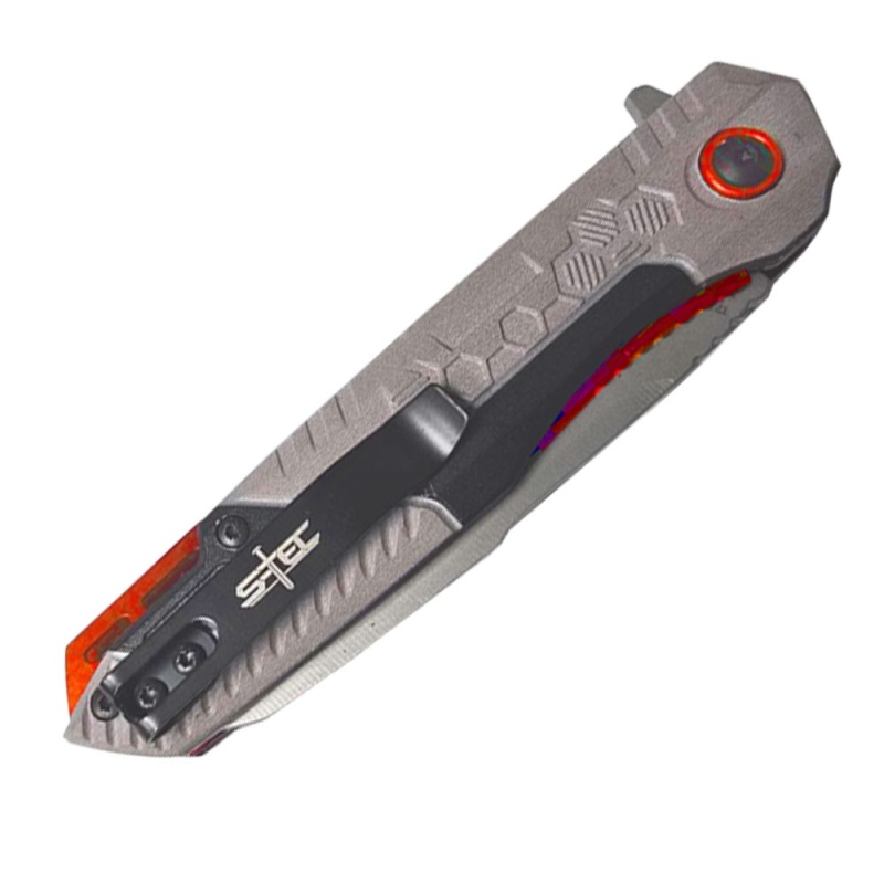 Product thumbnail 6