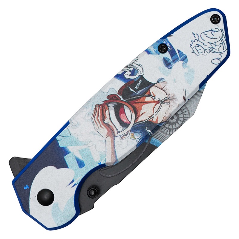 Product thumbnail 8
