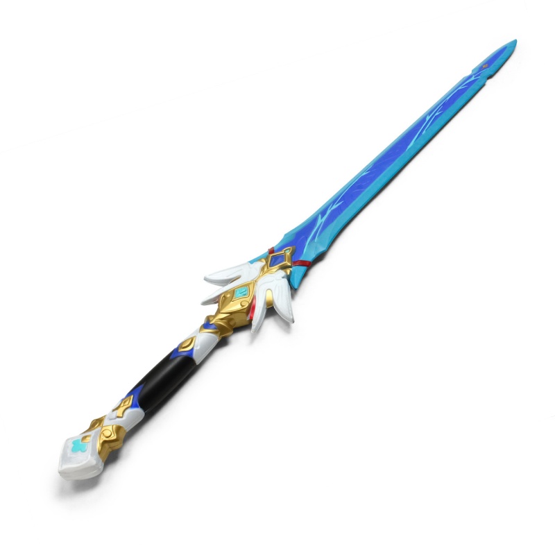 Product thumbnail 4