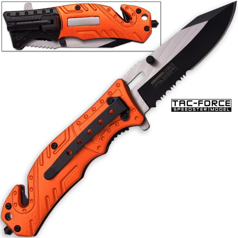 Product thumbnail 5