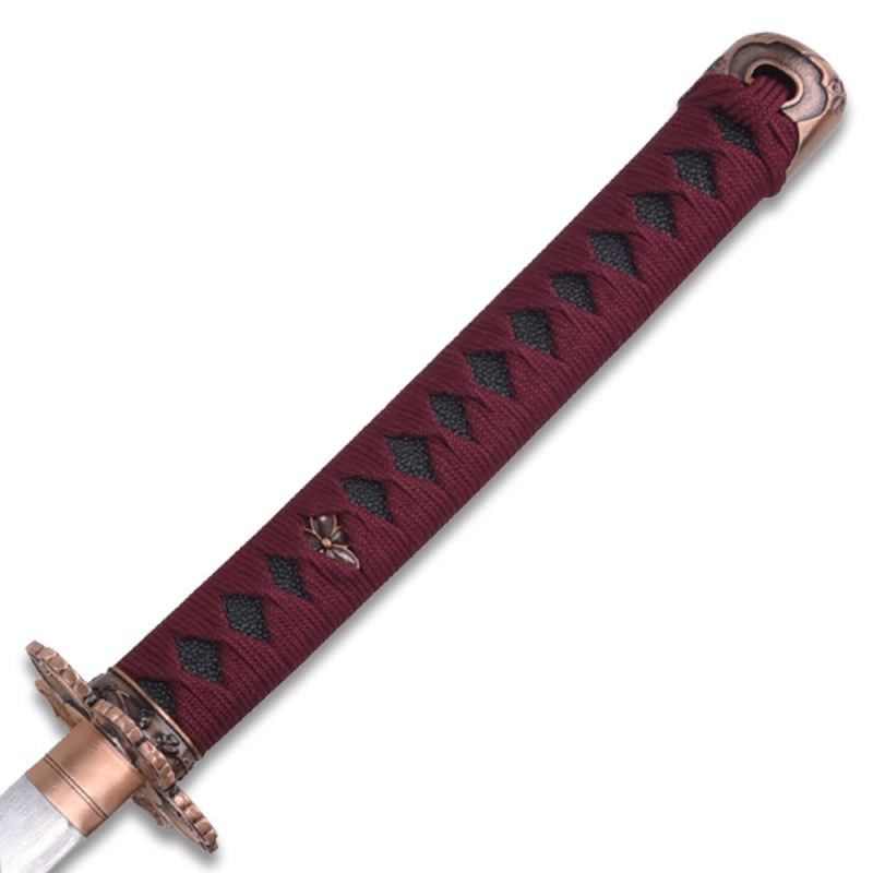 Product thumbnail 7