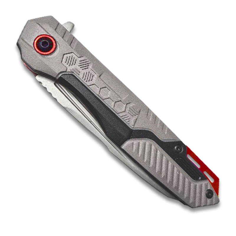 Product thumbnail 5