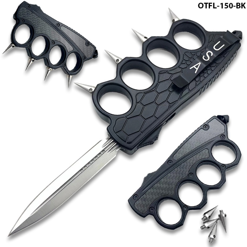 Product thumbnail 4