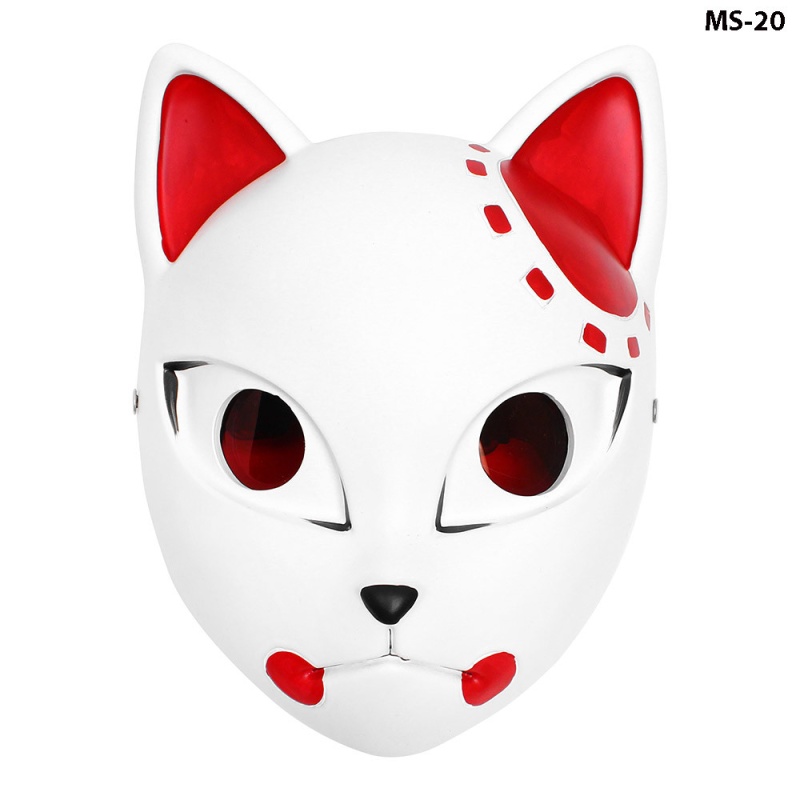 Product thumbnail 3