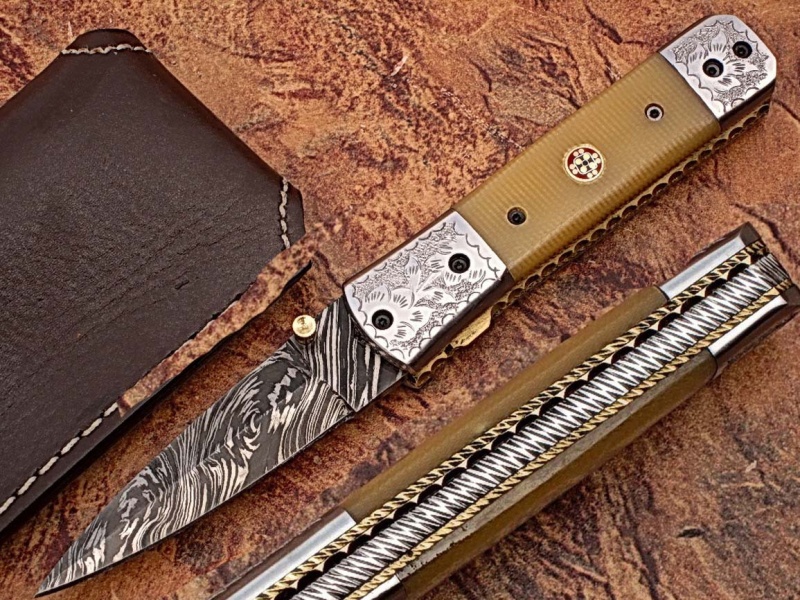 Product thumbnail 6