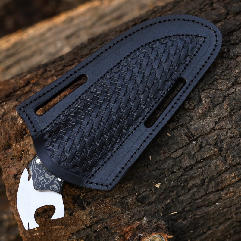 Product thumbnail 8