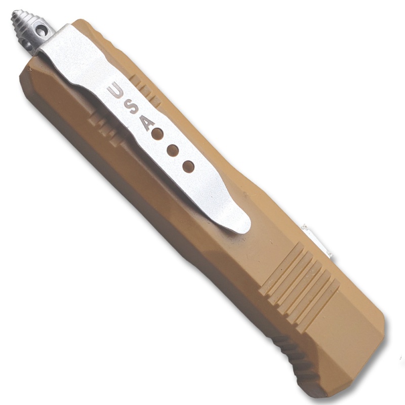 Product thumbnail 6