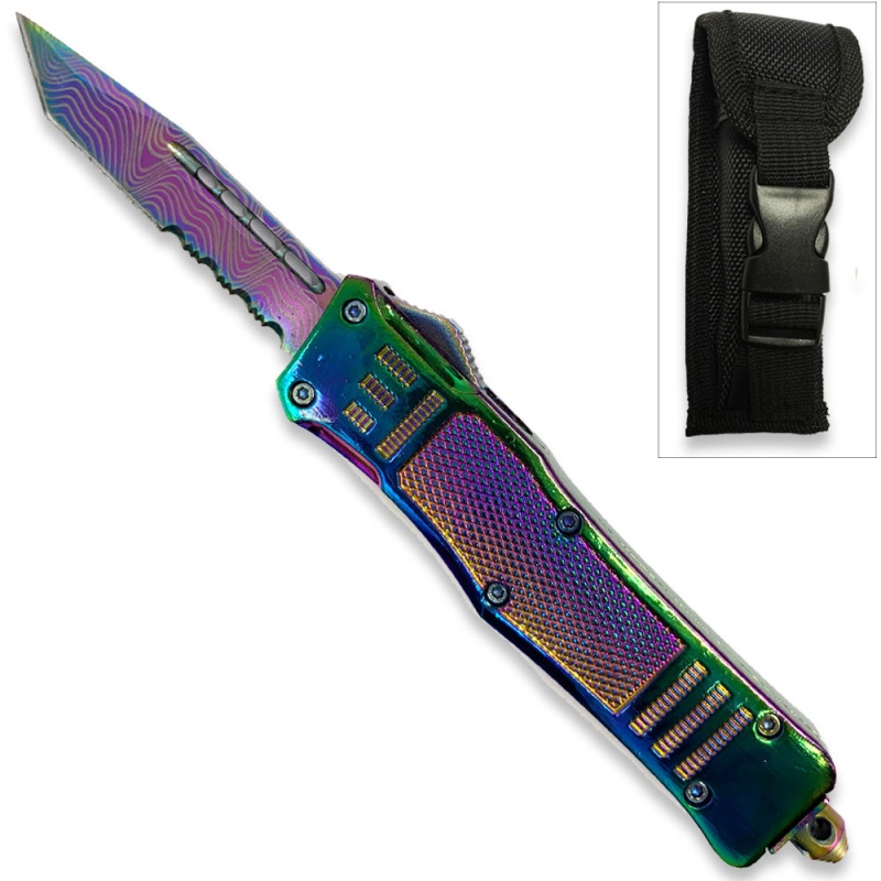 Product thumbnail 2