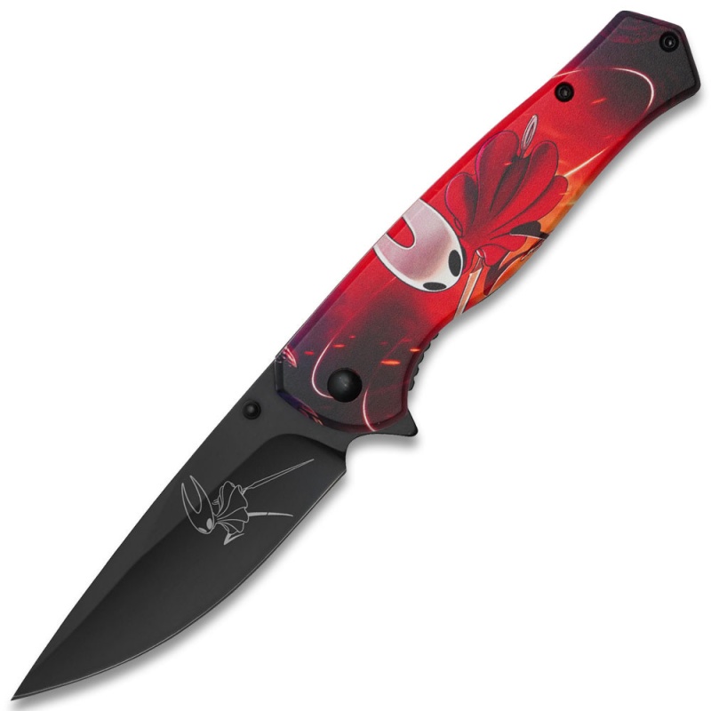 Product thumbnail 5