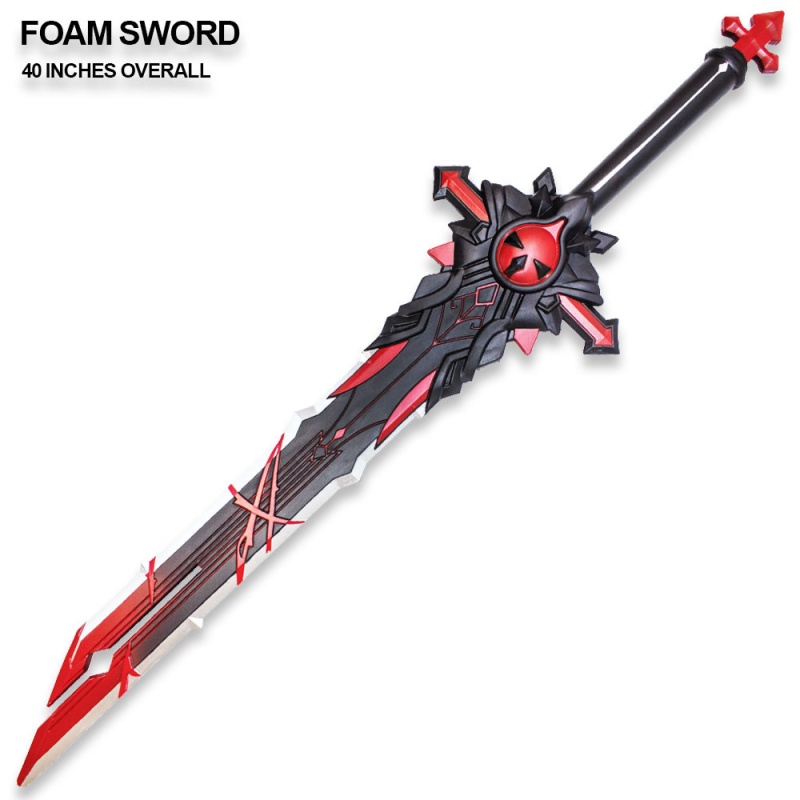 Product thumbnail 2