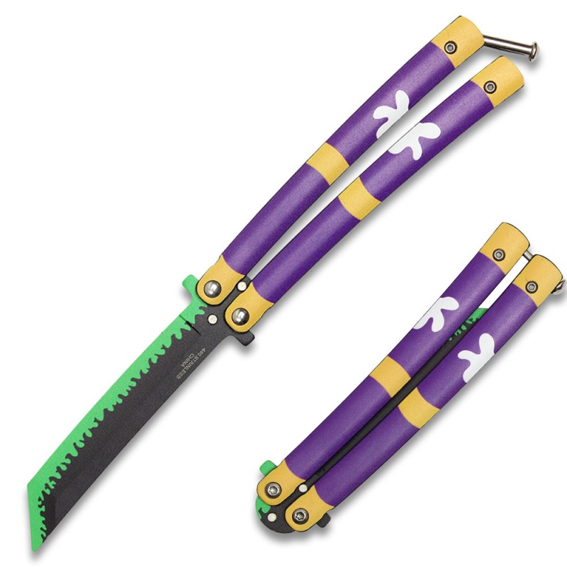 Product thumbnail 4