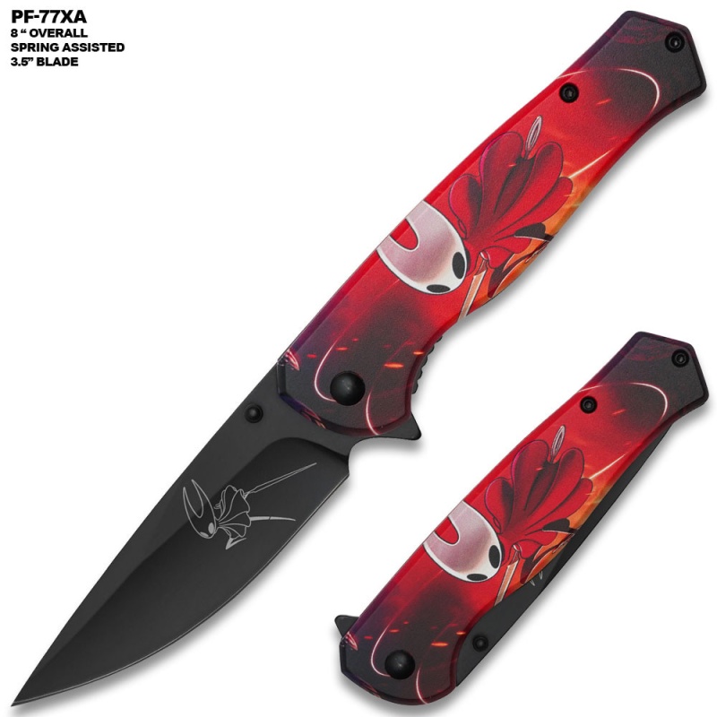 Product thumbnail 2
