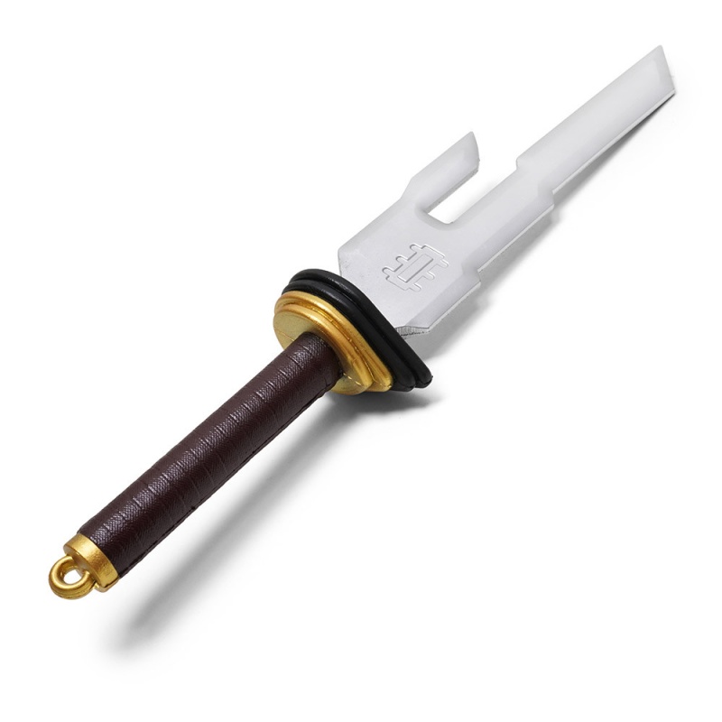 Product thumbnail 5