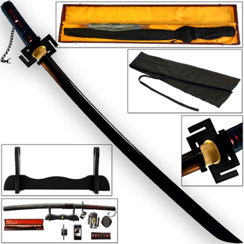 Product thumbnail 3