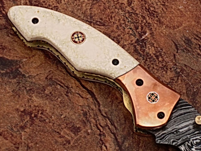 Product thumbnail 5