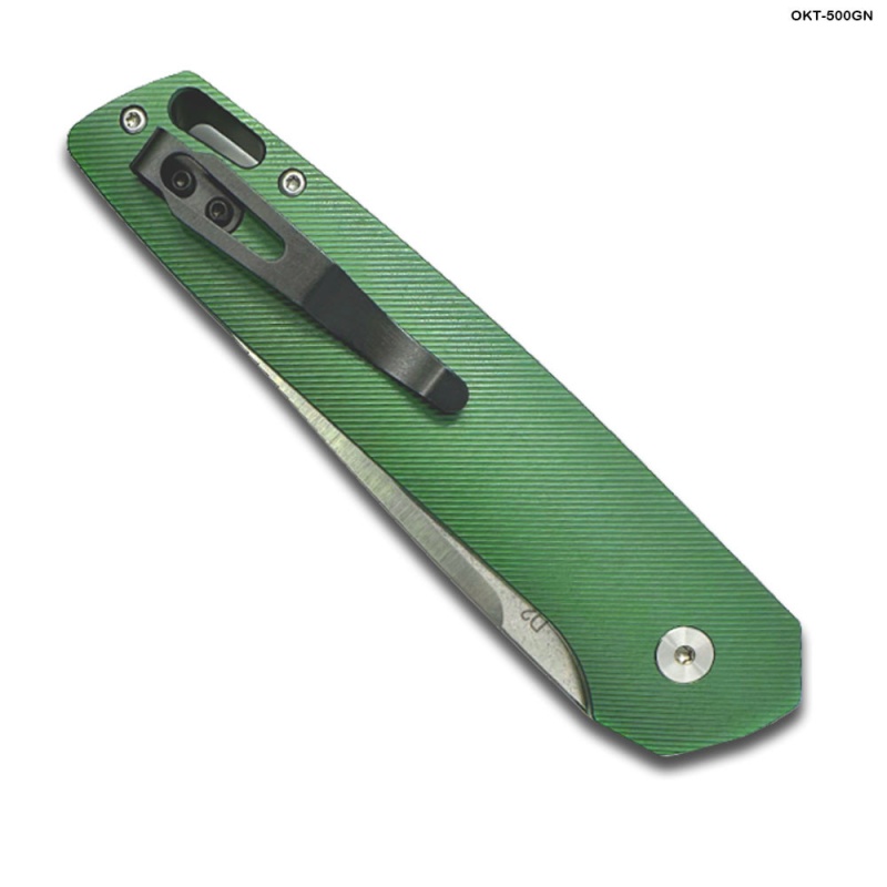 Product thumbnail 7