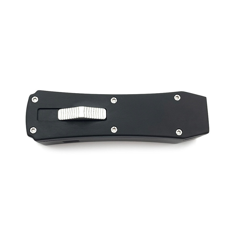 Product thumbnail 7