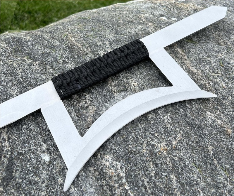 Product thumbnail 5