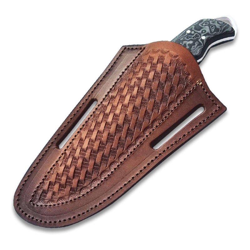 Product thumbnail 6