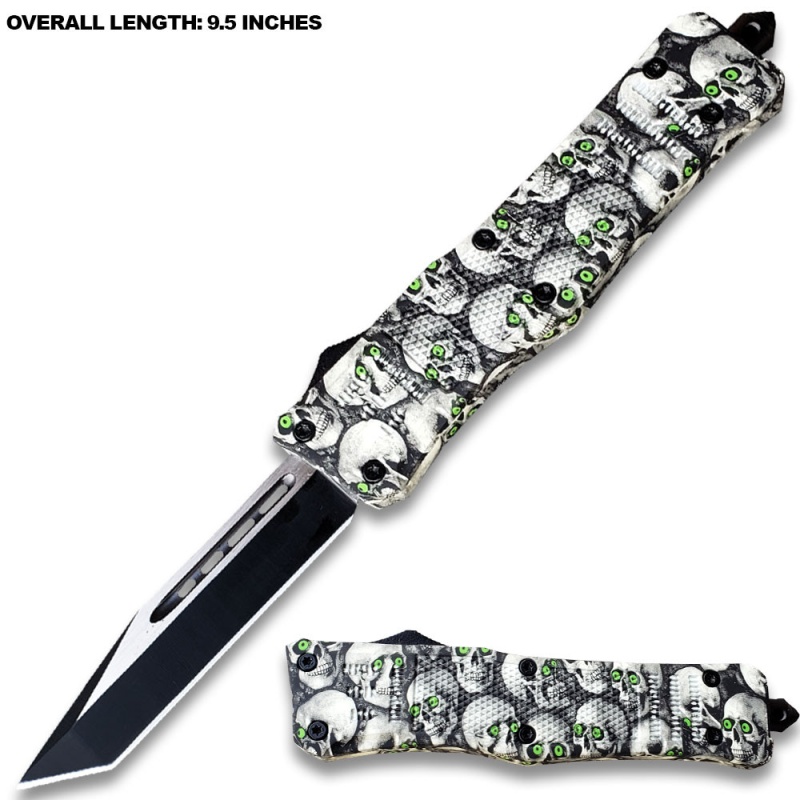Product thumbnail 5