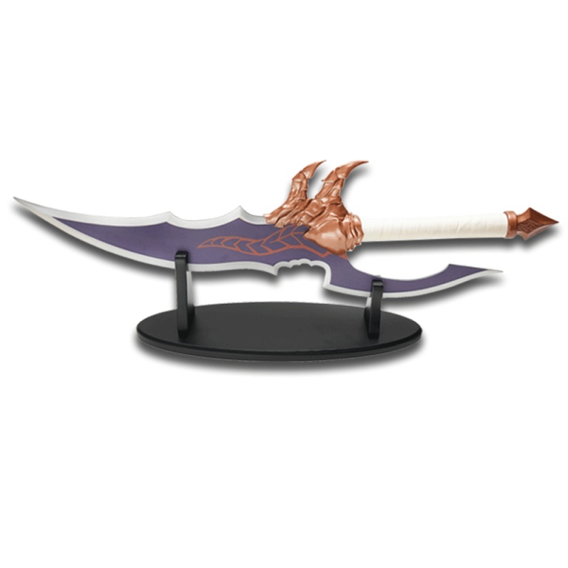 Product thumbnail 5