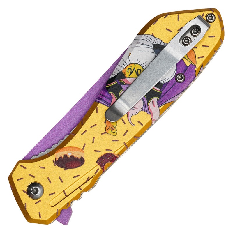 Product thumbnail 3