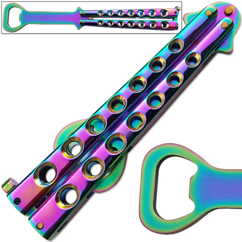 Product thumbnail 3