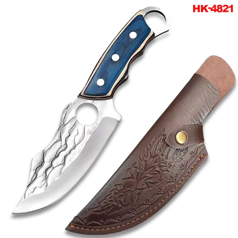 Product thumbnail 6